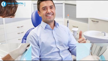 Family Dentist In Gilbert - Valuedentalgilbert.com