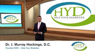 Diabetes and Heart Disease: An Intimate Connection