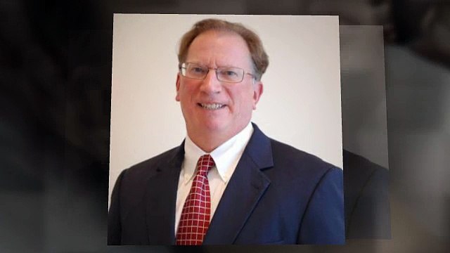 Cosmetic Laser Advocate - Call (202) 642-4318