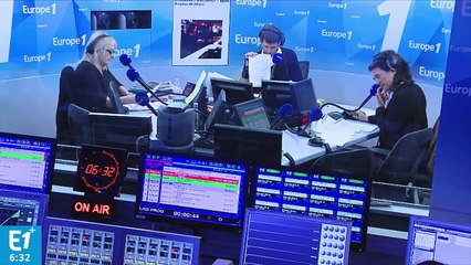 Disparus d'Orvault : le fils aîné de la famille suspect numéro 1