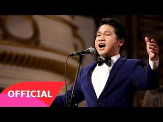 Tiểu sử Ca sĩ Trọng Tấn - Thông tin mới nhất về 'ông hoàng nhạc đỏ' Trọng Tấn