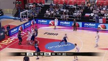 Yves Pons - 2016 FIBA U17 World Championships - YouTube (720p)