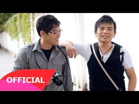 Tiểu sử Ca sĩ Hải ngoại Tường Nguyên - Thông tin về Ca sĩ Tường Nguyên