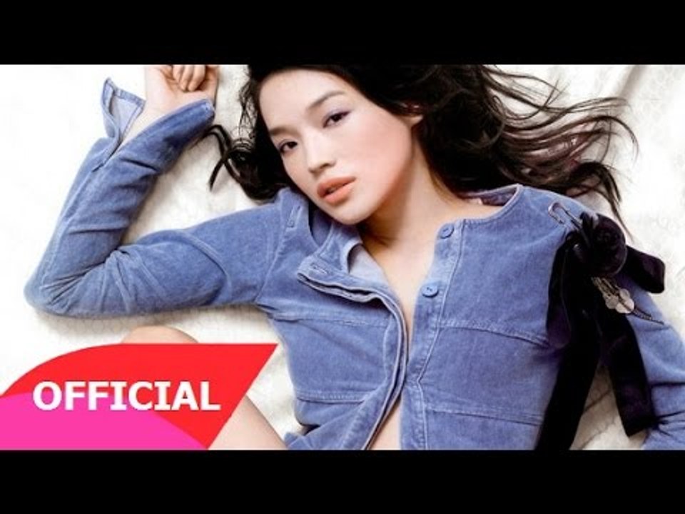 Tiểu sử Diễn viên Thư Kỳ - Thông tin mới nhất về Thư Kỳ