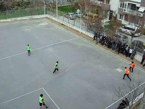 9B-9C-2.DEVRE-VALİ EROL ÇAKIR-2017-İSMAİL ÇOBAN-BEDEN EĞİTİMİ ÖĞRETMENİ