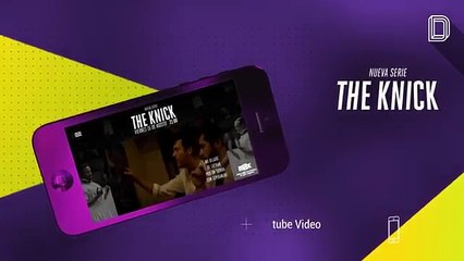 ‪Banner development studio Mobile Solution‬‏