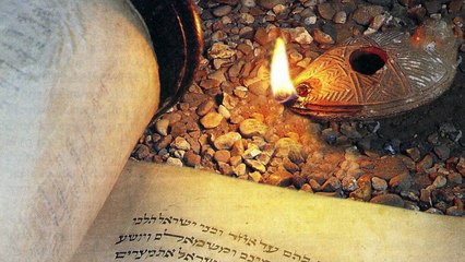 The Suffering Shall Come Soon! What they don't want you to hear!