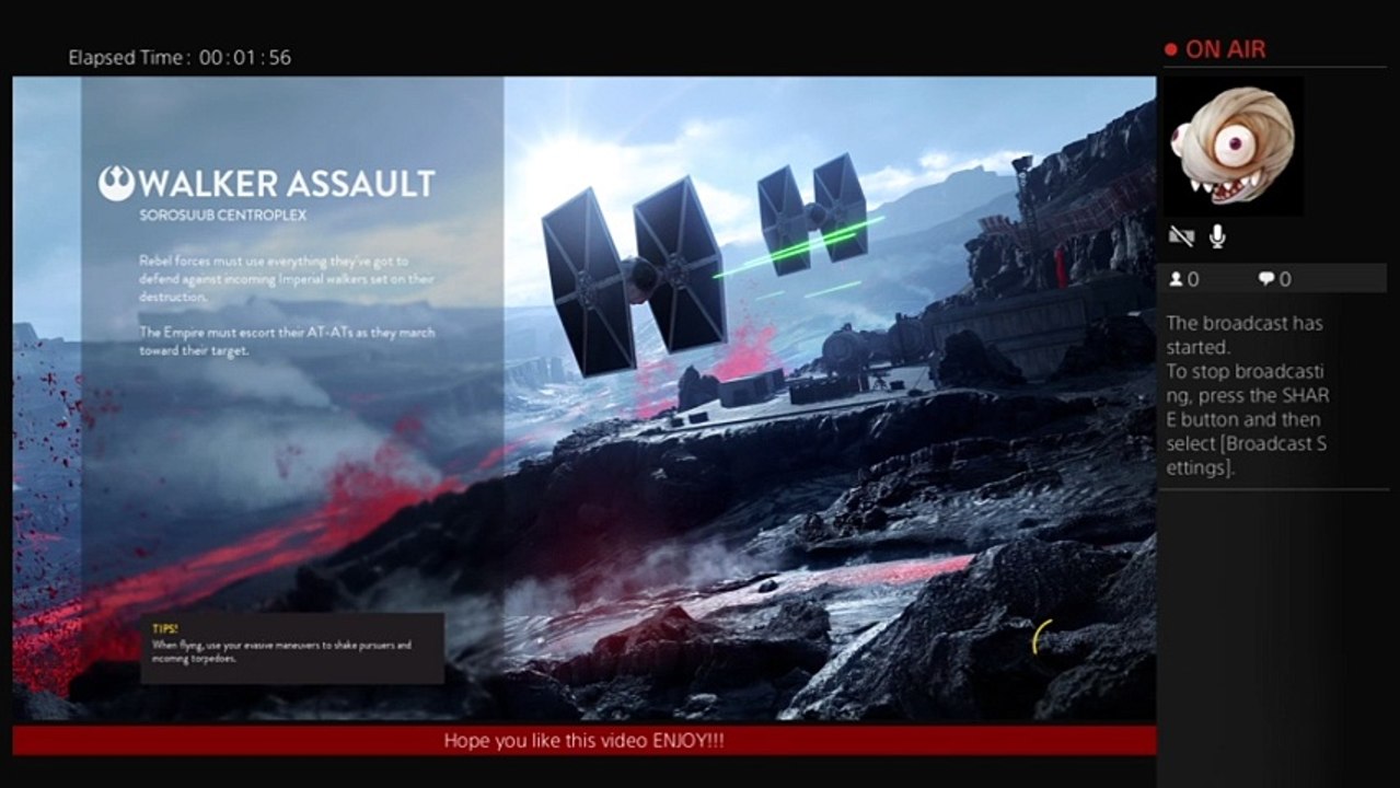 Battlefront Hero Films XD (84)
