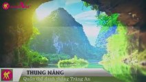 Du Lịch Ninh Bình - Khám Phá Vùng Đất Cố Đô Ninh Bình 2016