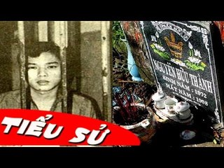 Tiểu sử Phước Tám Ngón - Án tử hình cuối cùng của Phước 'tám ngón' [Tiểu sử Người Nổi Tiếng]