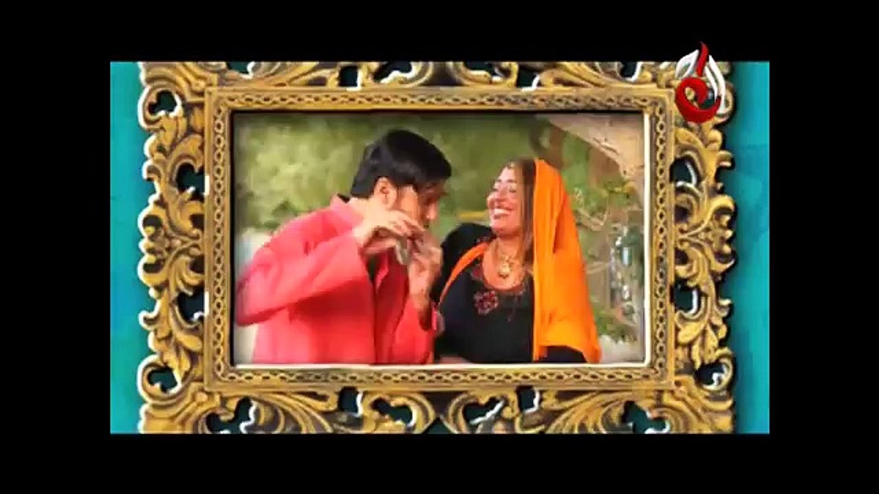 3 khawa 3 - Episode 06
