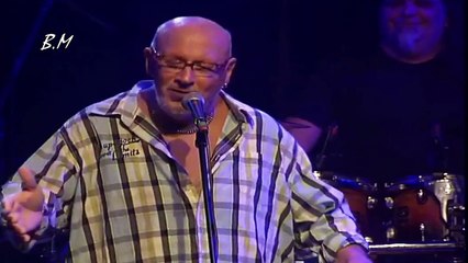 Για να σε εκδικηθώ ---- Λάκης Παπαδόπουλος