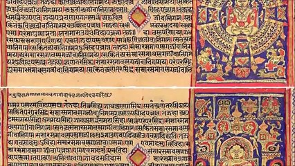 भारत के 5 रहस्यमय स्थान Top 5 Mysterious places in India hindi