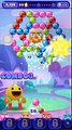 PAC-MAN Pop - Bubble Shooter Match | Levels 1- 6 Best Game 4 Kids By BANDAI NAMCO
