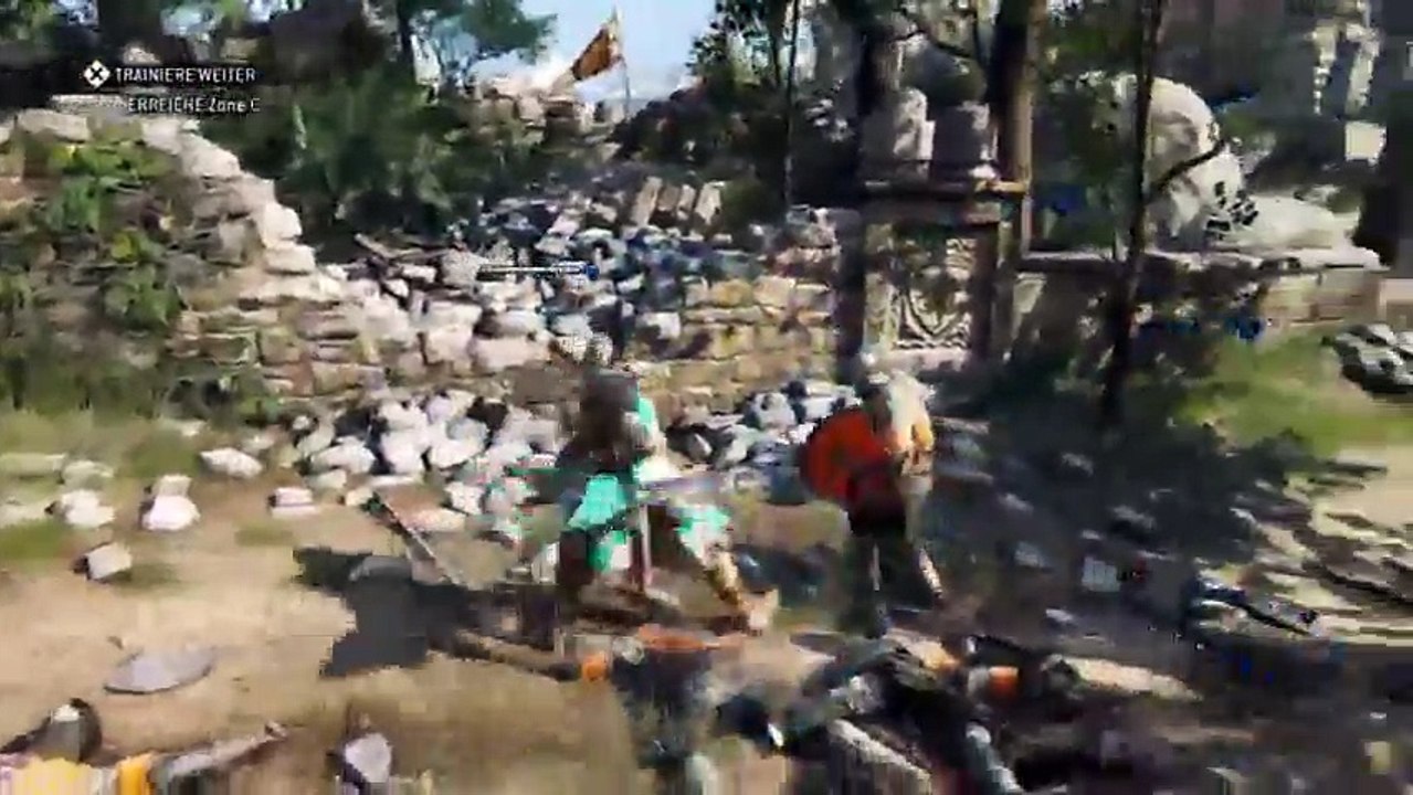 PS4-Live-Übertragung von GANGSTER-MAIK-00 (21)