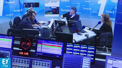 Présidentielle : la gauche la plus bête du monde