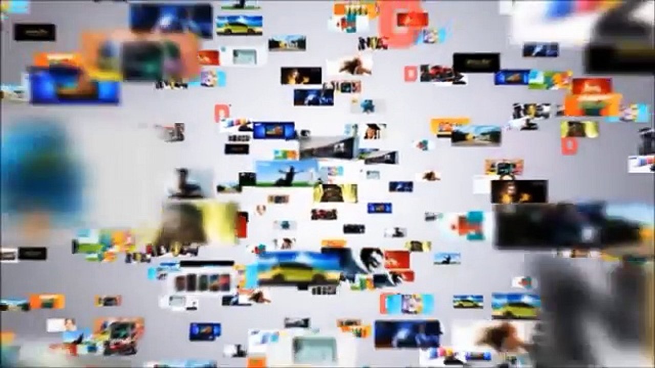 HTML5 game banners : Angry bird - Iab standard banner - rich media interactive game