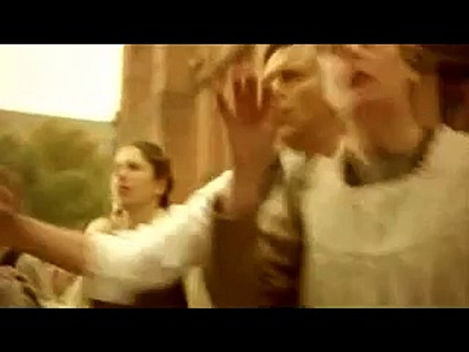 Interactive Agency: videoTheKnick - Dynamic banner production