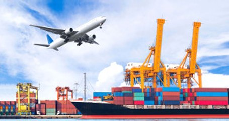 İhracat Şubat'ta Yüzde 5.1 Artışla 11.3 Milyar Dolar Oldu