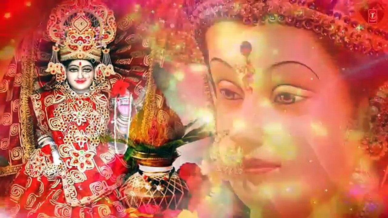 Aarti_Ambe_Tu_Hai_Jagdambe_Kali_With_Lyrics_By_Anuradha_Paudwal
