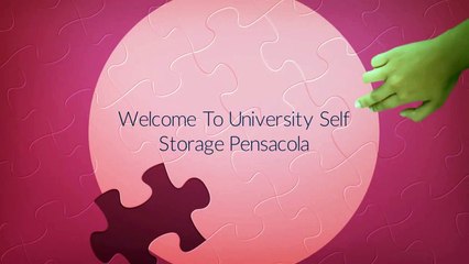 University Self Storage Units in Pensacola Floridac83900f86538a4e (1)