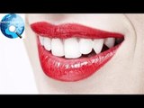 Phát hiện mới: Tìm ra nguyên nhân thú vị giải thích nguồn gốc của răng nanh