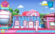 Shopkins: Welcome to Shopville Gameplay - Wobbles - Common