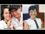 Công Lý lần đầu tiết lộ lý do ly hôn MC Thảo Vân[Tin tức mới nhất 24h]