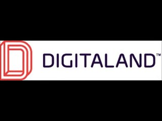 Youtube Masthead I rich media ads using doubleclick studio - Paco Rabban