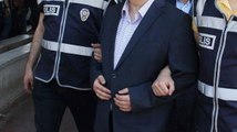 Beytüşşebap Belediye Başkanı Terör Soruşturmasından Gözaltına Alındı