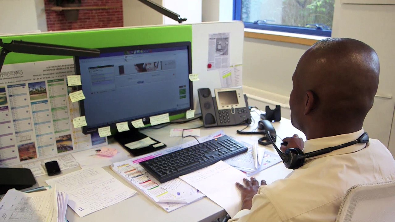 Logial-OPH CRC  LEO 2017