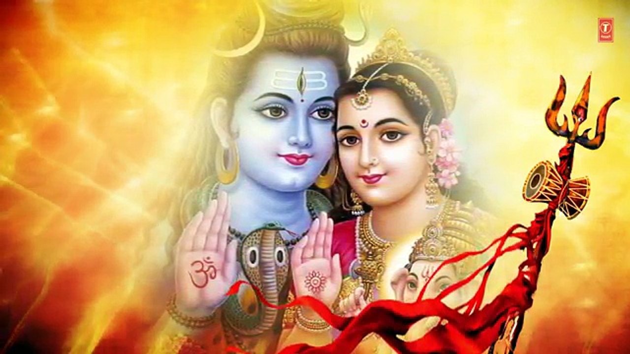 Man_Mera_Mandir_Hindi_English_Lyrics_By_Anuradha poudwal