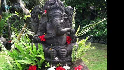 Fuerteventura  Yoga Nidra Meditation  by Azulfit