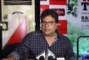 Raagdesh Movie Is All About freedom Fighter Subhas Chandra Bose- Tigmanshu Dhulia