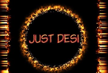 Vidya Balan Makes FUN Of OSCARS Goof UP? Must Watch Video!