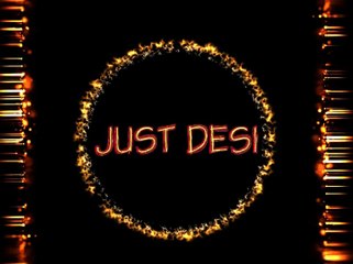 RAJINIKANTH To ROMANCE With Vidya Balan In Upcoming Movie