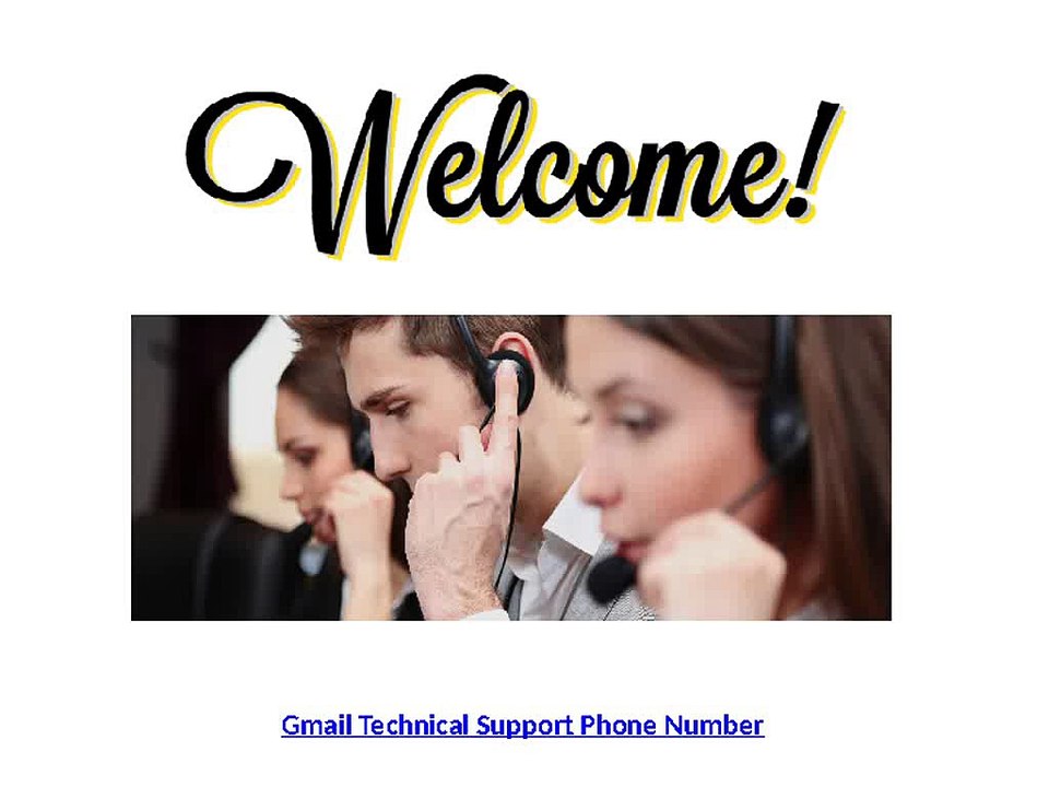 Gmail_Toll_Free_1-888-521-0120_Helpline_Number