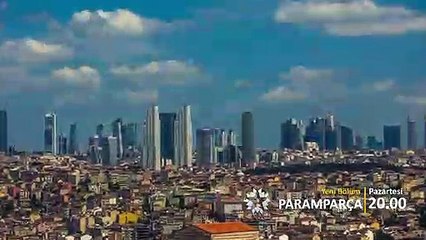 مسلسل حطام 3 الموسم الثالث مترجم للعربية - اعلان الحلقة 22