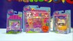 LPS Toys Littlest Pet Shop Review Video Sweet Drop Shop & LPS Hide & Sweet With Zoe Trent by Hasbro-XKMd82v