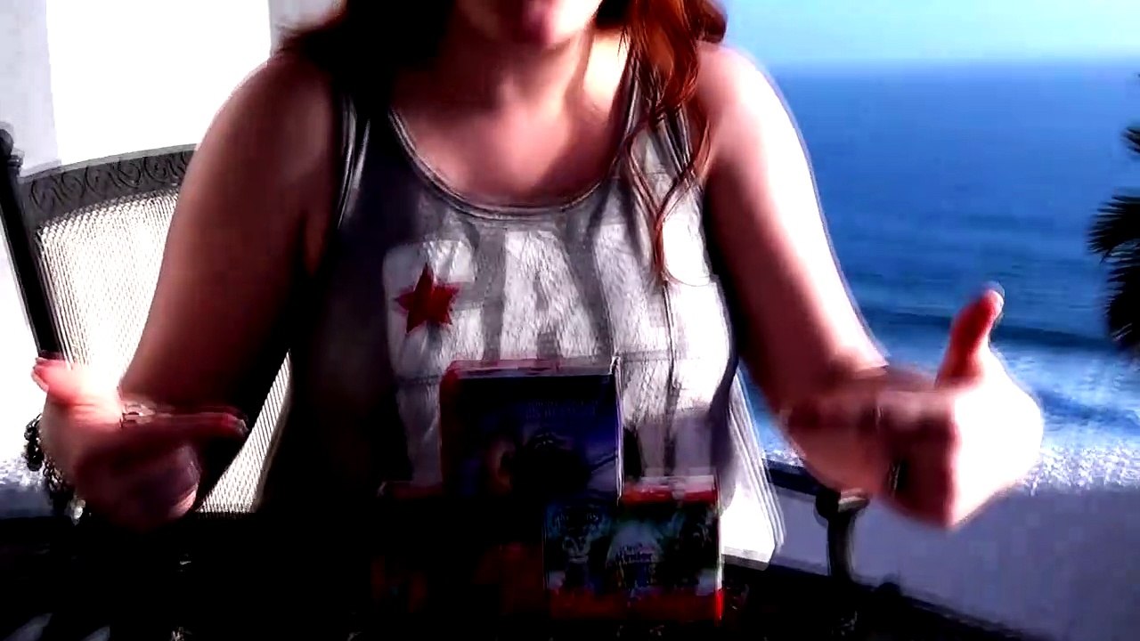 CARS TAKE FLIGHT CHOCOLATE TOY SURPRISE EGGS AND NATOOS KINDER SURPRISE EGGS HUEVOS SORPRESA-MUPvK