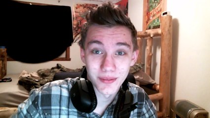 Vlog #12 - Updates on Being Gone, Future plans