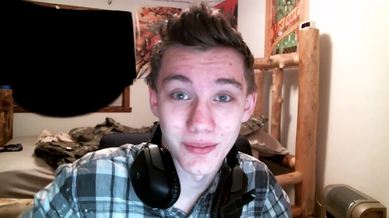 Vlog #12 - Updates on Being Gone, Future plans