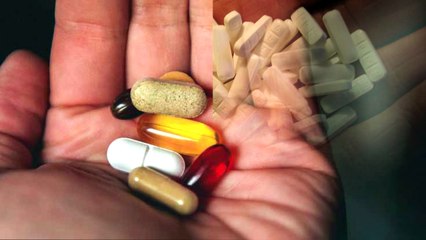 Buy 2mg Xanax Online Legally