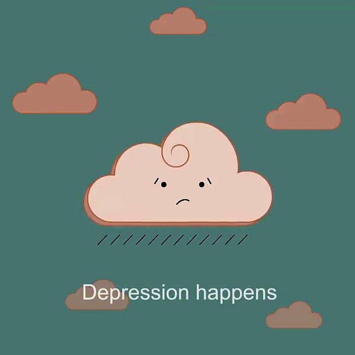 Depression Treatment Center