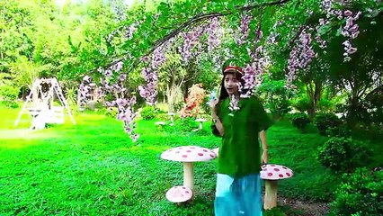 Hot Girl wife of Superman Transgender Frozen Elsa is Police Arrest Spiderman & Joker Superhero fun