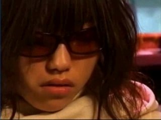 Izumu Akihabara@deep