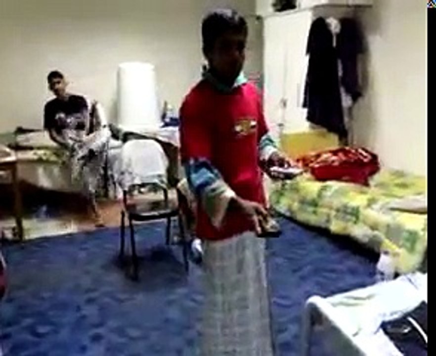 funny video 2017 \\latest fuuny video||frunk video