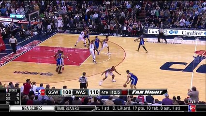 stephen-curry-misses-game-winning-three-wizards-vs-warriors-feb-28-2017.