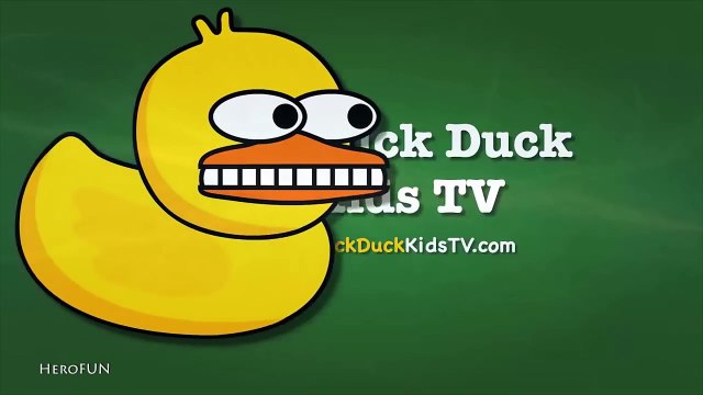 Learn Colors with Monster Trucks for Children Kids Surprise Egg 3D Toys Color Ball [HeroFUN TV]-SUcm