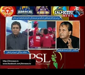 Issue- Mujahid Solangi- 1st March 2017